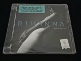 Rihanna Good girl gone bad CD Audio original Sigilat