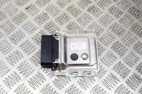 Unitate de control AdBlue MERCEDES-BENZ E Cabrio A207 2015 OEM: 0281032647,A0009019603,1039S90143,A0009001908 13977860