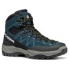 Ghete Boreas GTX