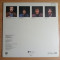 LP (vinil vinyl) Dire Straits &ndash; Dire Straits (VG+)