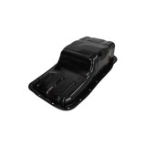 Baie ulei Honda Civic 3 usi Hatchback/Sedan JP (Ej/Ek) 10.95-12.98/01.99-07.01, Civic Crx (Eh6/Eg2) 06.92-12.98, Civic Hatchback/Coupe (Eg/Ej) 10.91-