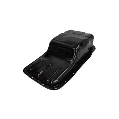Baie ulei Honda Civic 3 usi Hatchback/Sedan JP (Ej/Ek) 10.95-12.98/01.99-07.01, Civic Crx (Eh6/Eg2) 06.92-12.98, Civic Hatchback/Coupe (Eg/Ej) 10.91- foto