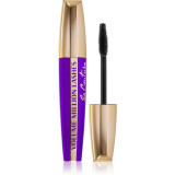 L&rsquo;Or&eacute;al Paris Volume Million Lashes So Couture mascara pentru volum si curbare culoare Black 9,5 ml