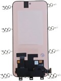 Display Realme 16 (5G) OLED NF