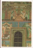 RF59 -Carte Postala- Biserica Arbore, necirculata