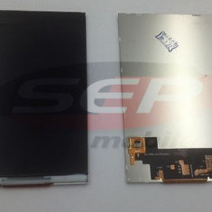 LCD Samsung Galaxy Core II/Galaxy Core II Dual SIM SM-G355H