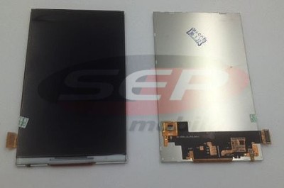 LCD Samsung Galaxy Core II/Galaxy Core II Dual SIM SM-G355H foto