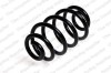 LESJ&Ouml;FORS 4263460 Arc spiral