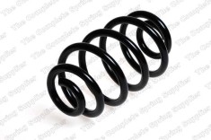 LESJ&Ouml;FORS 4263460 Arc spiral