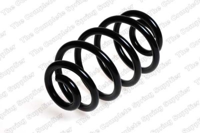LESJ&amp;Ouml;FORS 4263460 Arc spiral foto