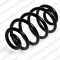 LESJ&Ouml;FORS 4263460 Arc spiral