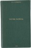 D. D. Patrascanu - Timotheiu mucenicul, 1922, Alta editura