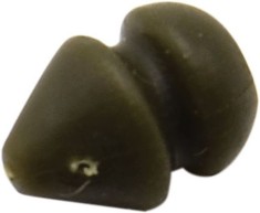 Bilute Antisoc Carp Zoom Heli Beads 10buc/plic