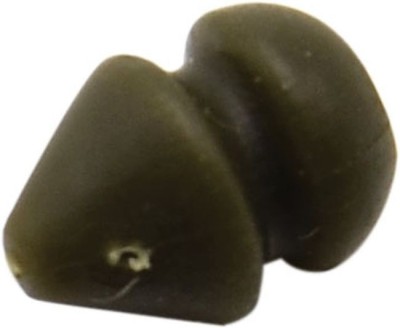 Bilute Antisoc Carp Zoom Heli Beads 10buc/plic foto