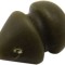Bilute Antisoc Carp Zoom Heli Beads 10buc/plic