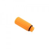 Supapa aer comprimat pentru cap compresie 3/8&quot; B-AC0138, Barracuda