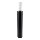 Vaporizator XMAX V3 Nano Galben-Rosu, Baterie 1000mAh, Incalzire Hibrida, Mustiuc Sticla, Portabil, Ierburi
