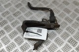 TOYOTA PRIUS PLUS _W4_ 2019 OEM: 9K2322,89407-12030 SKU: 30554157