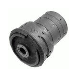 Bucsa punte Bmw Seria 5 (E39) Lemf&ouml;rder 2585401, parte montare : punte spate, stanga, dreapta, spre exterior fata, spate