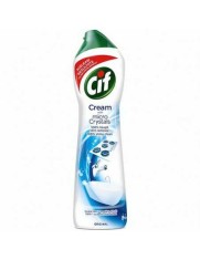 Cif crema Original, 500ml foto