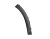 Bandou Bara Fata Dreapta VW Polo 9N3 Cross (2005-2009) Grunduit, 6Q0853086D Rapid