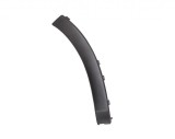 Bandou bara fata partea dreapta, Vw Polo (9n3), 04.2005-08.2009 model CROSS, cu primer, 6Q0853086D