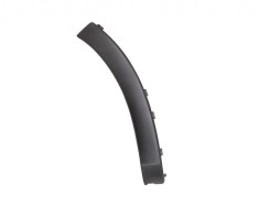 Bandou bara fata partea dreapta, Vw Polo (9n3), 04.2005-08.2009 model CROSS, cu primer, 6Q0853086D