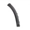 Bandou bara fata partea dreapta, Vw Polo (9n3), 04.2005-08.2009 model CROSS, cu primer, 6Q0853086D