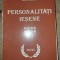 Personalitati iesene vol 8 - Ionel Maftei