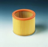 FILTRU CILINDRIC 2500CM&Acirc;˛ 787 421 pentru aspirator THOMAS