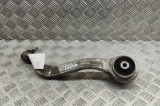 Braț curbat dreapta față BMW 3 G20, G28 2022 OEM: 6879850 31037008