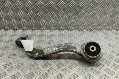 Braț curbat dreapta față BMW 3 G20, G28 2022 OEM: 6879850 31037008 foto