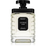 Guess Uomo Eau de Toilette pentru bărbați 100 ml