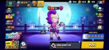 Cont brawl stars