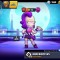 Cont brawl stars