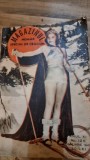 Magazinul nr.120/1941 numar special de Craciun