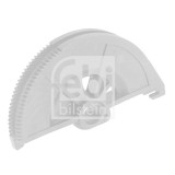 Set reparatie ambreiaj automat Ford Escort `95 Caroserie (Avl), Escort (Gal, Aal, Abl) Febi Bilstein 11439