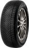 Anvelope Minerva Frostrack Hp 185/65R15 92T Iarna