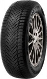 Cumpara ieftin Anvelope Minerva FROSTRACK HP 175/70R13 82T Iarna