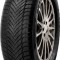 Anvelope Minerva Frostrack Hp 185/65R15 92T Iarna