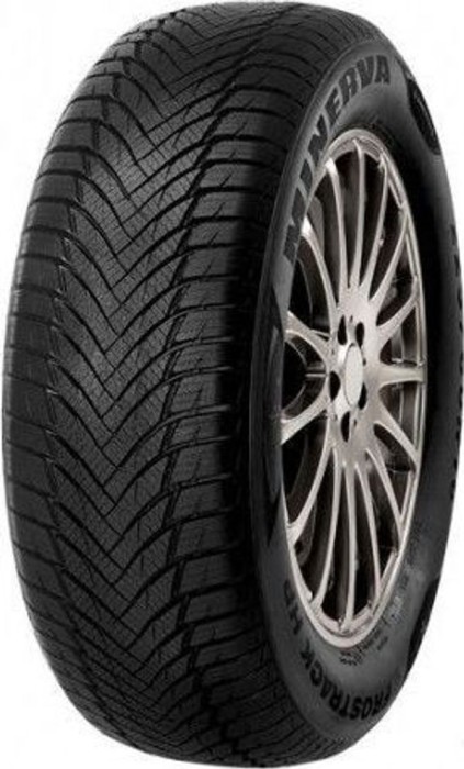 Anvelope Minerva Frostrack Hp 185/65R15 92T Iarna