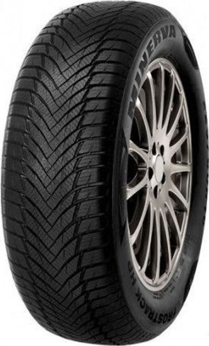 Anvelope Minerva FROSTRACK HP 185/65R15 88T Iarna