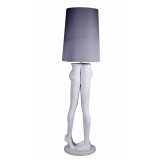 Lampa mare cu un cuplu CW247, Veioze