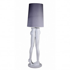 Lampa mare cu un cuplu CW247