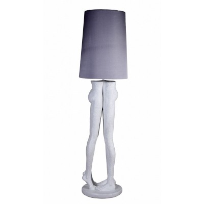 Lampa mare cu un cuplu CW247 foto