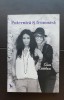 Puternică &amp; frumoasă - Anca Rădulescu (autograf)