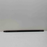 Chedar geam ușă st&acirc;nga spate MERCEDES-BENZ E W213 2015 OEM: A2137302305