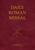 Daily Roman Missal