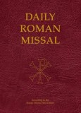 Daily Roman Missal