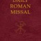 Daily Roman Missal